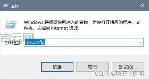 服务器状态恢复正常了！这些实用技巧你必须知道！