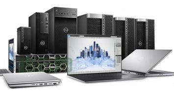 免费永久服务器大全：100个顶级推荐供您选择