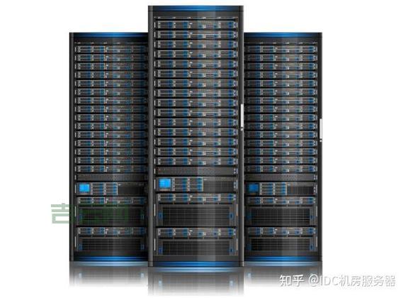 免费永久服务器大全：100个顶级推荐供您选择