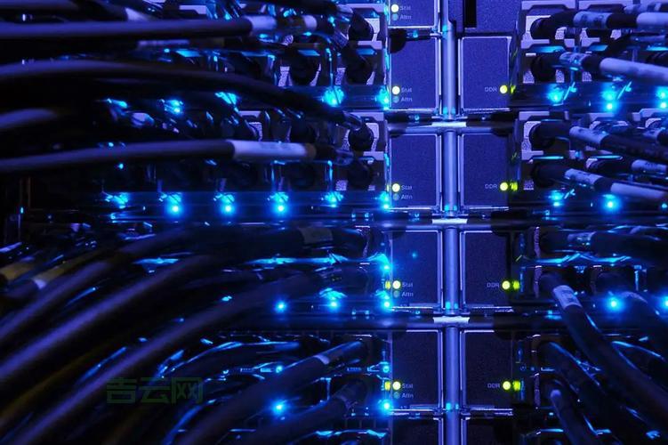 免费永久服务器大全：100个顶级推荐供您选择