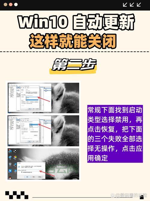 drawimage免费下载安装教程，几步搞定快速上手！