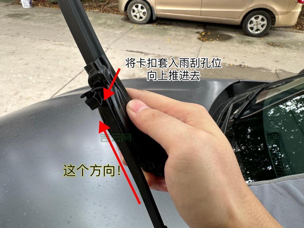 drawimage免费下载安装教程，几步搞定快速上手！