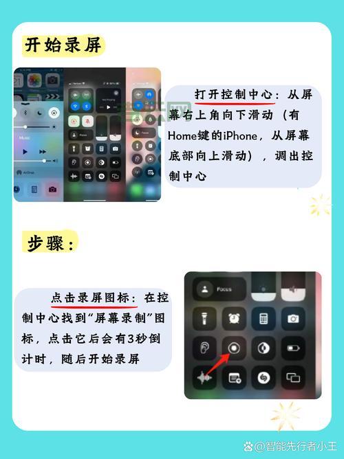 drawimage免费下载安装教程，几步搞定快速上手！