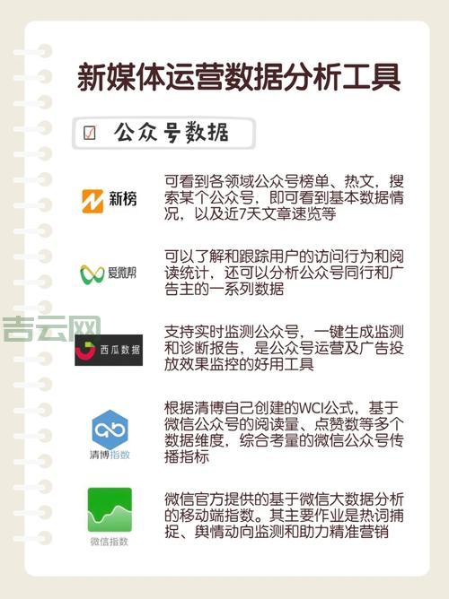 做好运营支撑有多重要？公司离不开它！