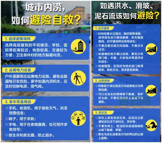 安全警报太烦人？教你怎么关闭安全警报！