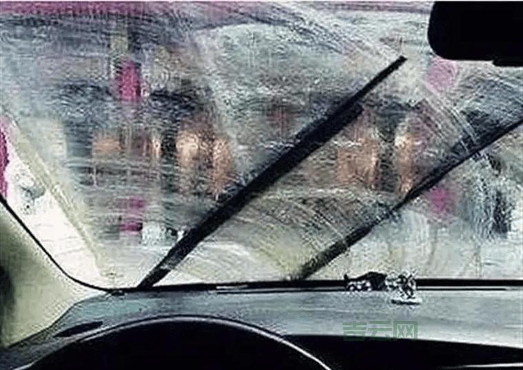 搞不定Win8安装失败？老司机教你终极解决办法！