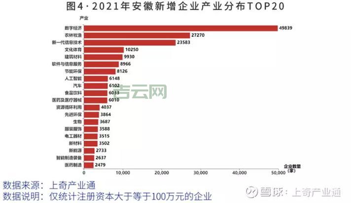 27270是什么意思？这个数字背后有啥含义？