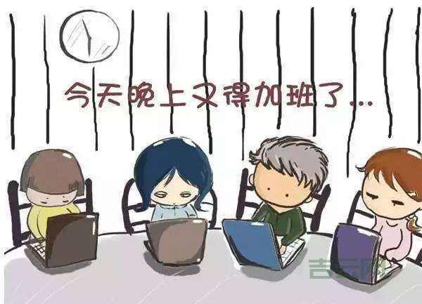 27270是什么意思？这个数字背后有啥含义？