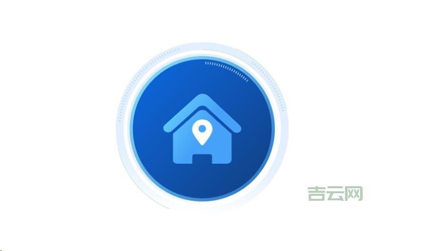 韩国IP代理：隐藏真实IP地址