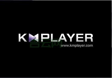 ubuntu mplayer播放器好用吗？老司机分享使用体验！