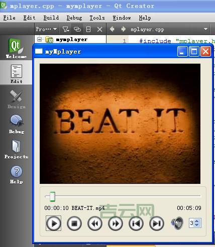 ubuntu mplayer播放器好用吗？老司机分享使用体验！