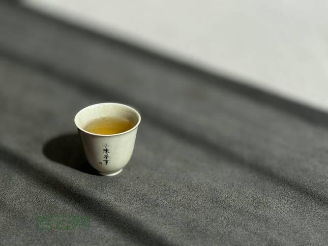 comdlg32.ocx出问题怎么办？别慌，手把手教你解决！