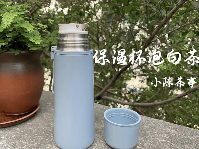 comdlg32.ocx出问题怎么办？别慌，手把手教你解决！