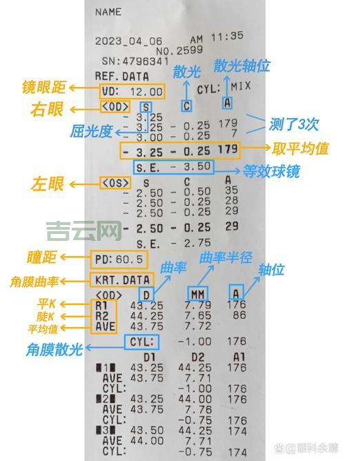 comdlg32.ocx出问题怎么办？别慌，手把手教你解决！