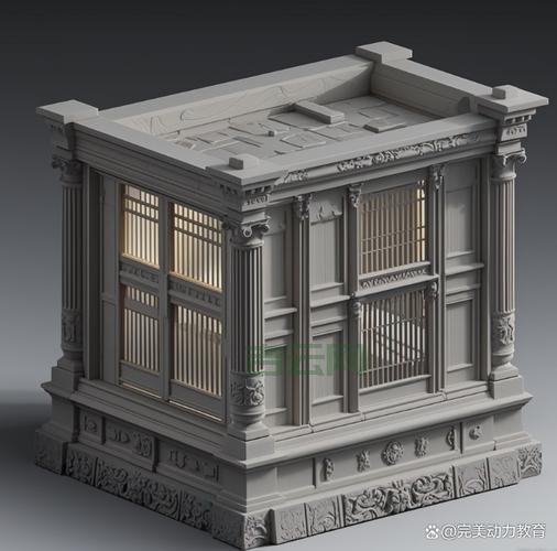 comdlg32.ocx出问题怎么办？别慌，手把手教你解决！