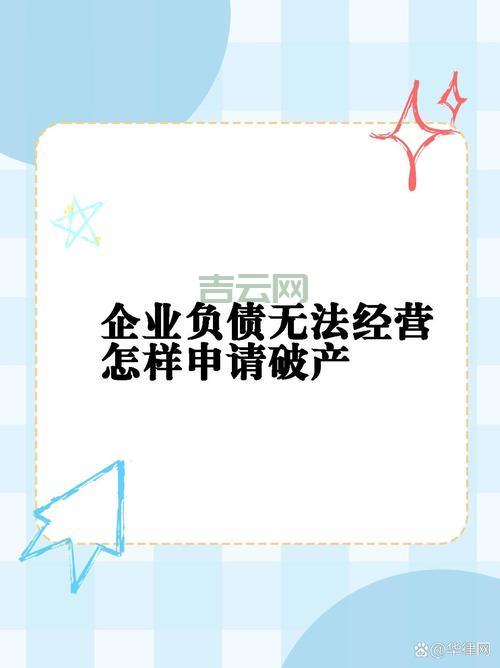 comdlg32.ocx出问题怎么办？别慌，手把手教你解决！