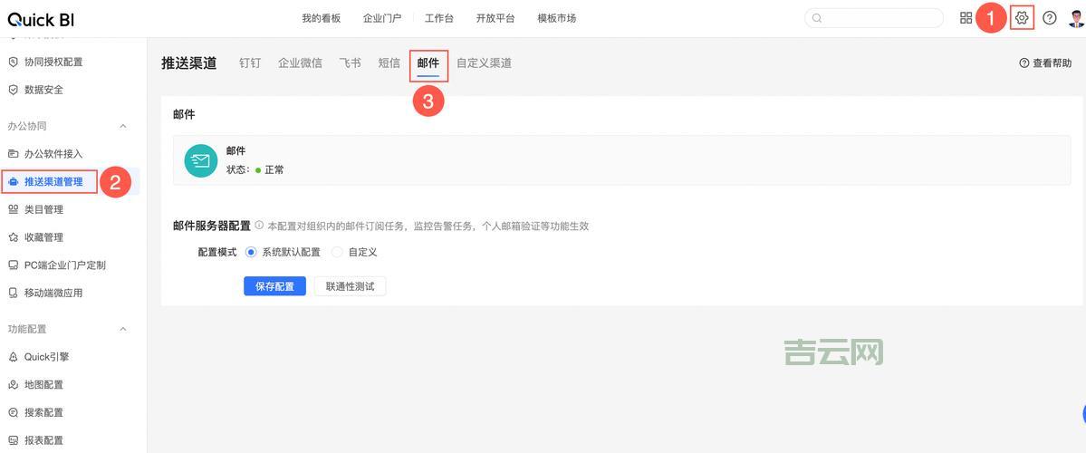 专业门户网站制作哪家强？对比测评帮你选！