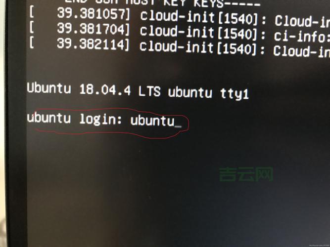 xubuntu怎么安装？新手也能看懂的安装教程来了！