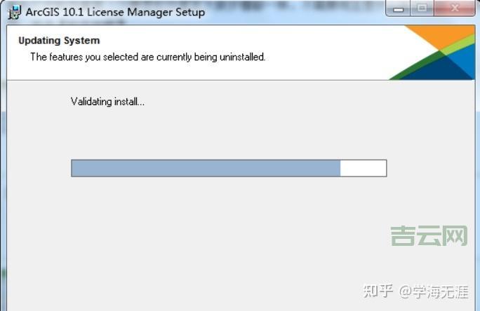 Ubuntu如何卸载Opera浏览器？完整卸载步骤详解！