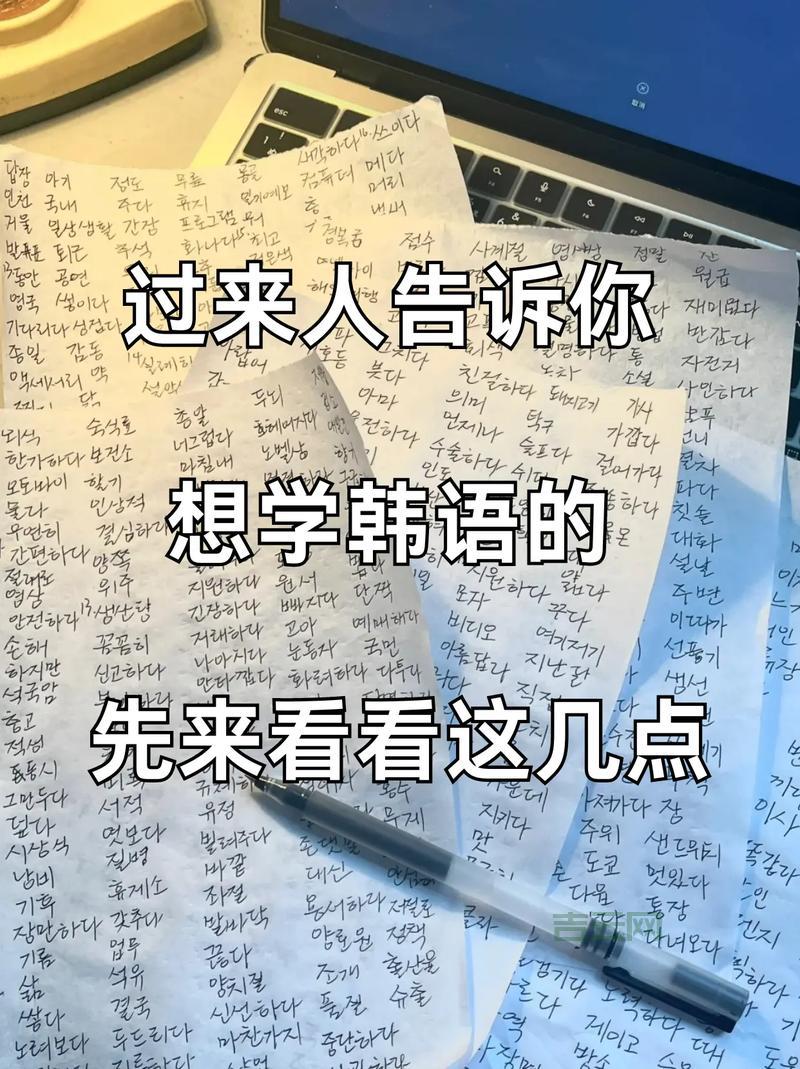 SiteApp建站好不好？看看过来人都是怎么评价的!