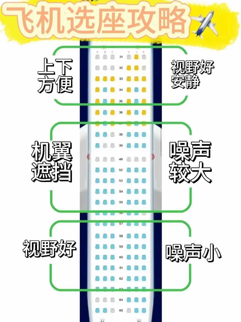 魔域2.2怎么玩？新手入门必看攻略技巧！