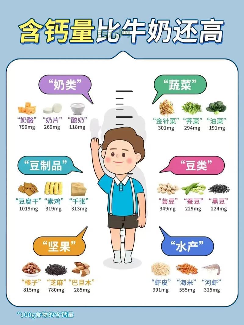 魔域2.2怎么玩？新手入门必看攻略技巧！