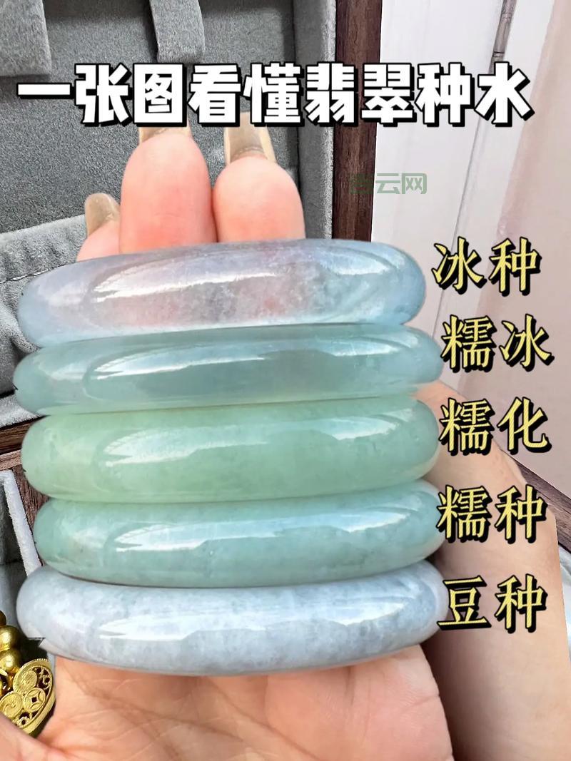 phpddos攻击原理是什么？小白也能看懂的解析！