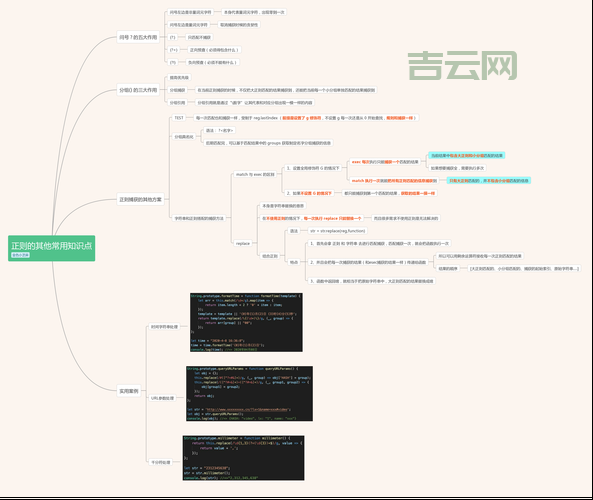 深入浅出widechartomultibyte，让你彻底搞懂宽字符转换