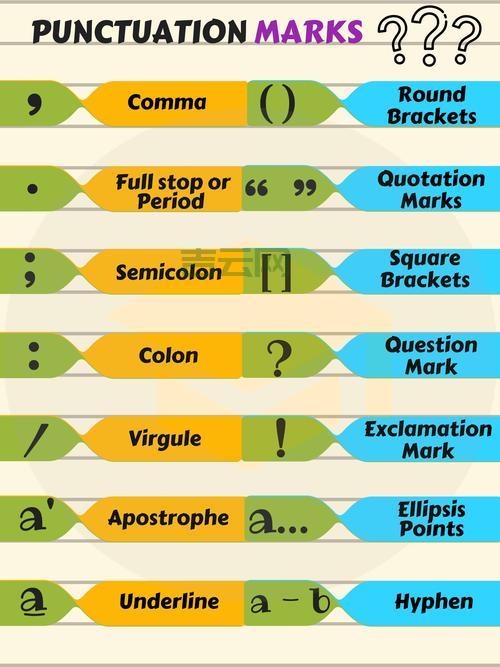 深入浅出widechartomultibyte，让你彻底搞懂宽字符转换