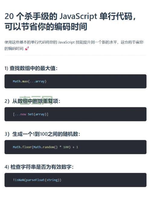 深入浅出widechartomultibyte，让你彻底搞懂宽字符转换