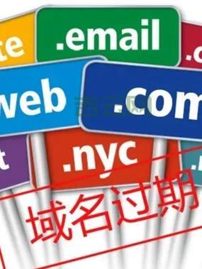 空间租用域名注册：开启你的互联网之旅