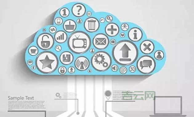 如何选择国内免备案空间？全面解析热门服务