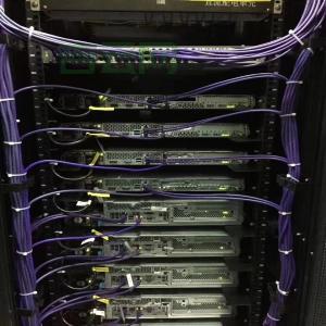 北京服务器托管，互联互通，高带宽，低价格