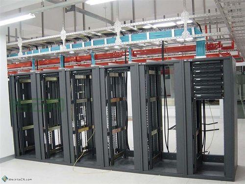 北京服务器托管，互联互通，高带宽，低价格