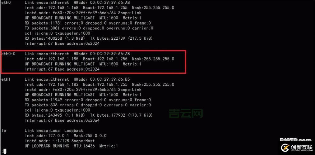郑州服务器维修价格，证海电子透明公道