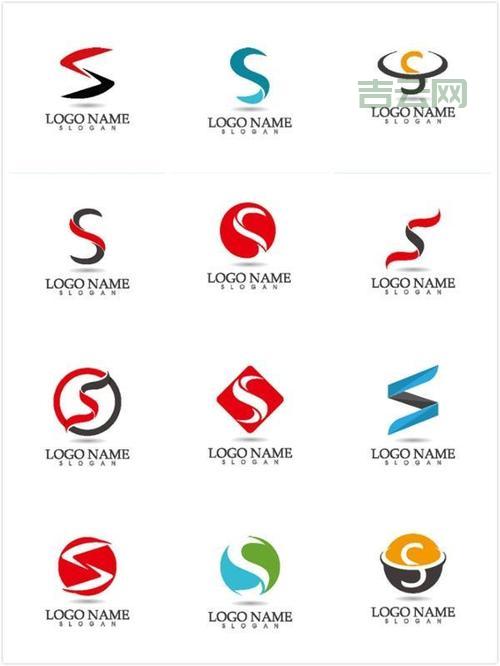 国外logo网站哪个靠谱？教你几招辨别优质logo设计网站！