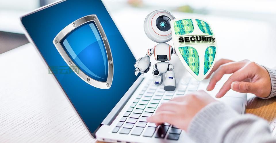 运维堡垒主机：提升网络安全，守护数据安全