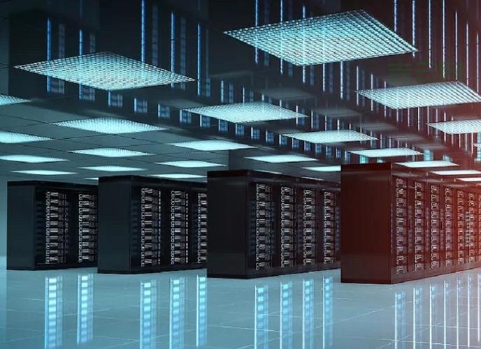 海外正规IDC服务器商推荐：全球顶尖服务商排名