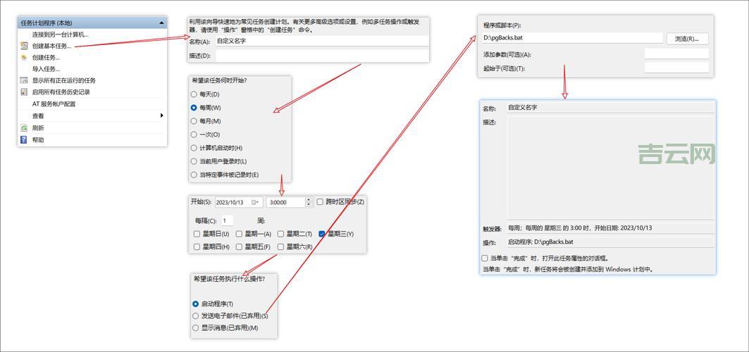 oracle exp 实用教程，数据库备份恢复不再愁！