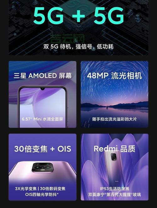 headers already sent错误咋回事？教你几招快速解决！