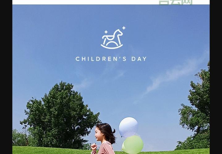 headers already sent错误咋回事？教你几招快速解决！