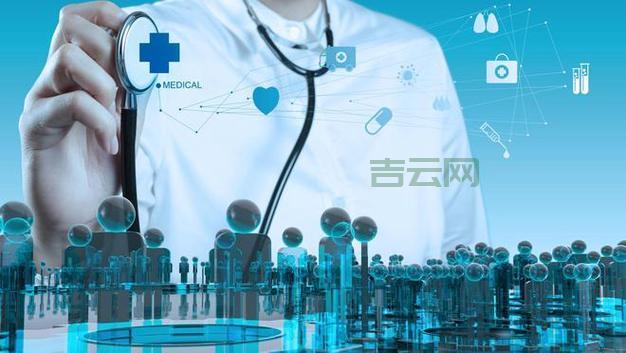 全面解析美国仿牌空间：选择优质服务的关键因素