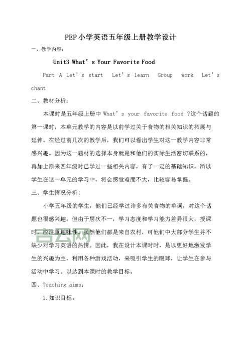 Serverlet面试常问？这些知识点你都掌握了吗？