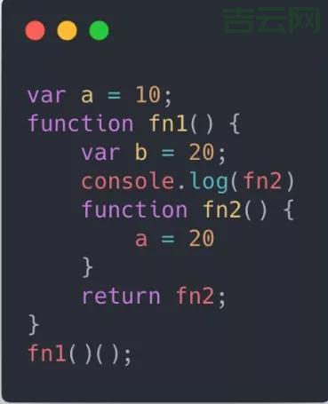 Serverlet面试常问？这些知识点你都掌握了吗？
