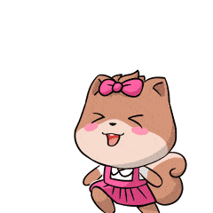 动态IP的优势与应用场景全面解析