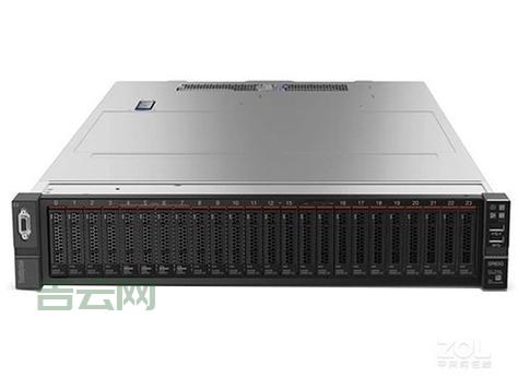 法国代理服务器多少钱？高性价比服务器推荐！