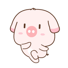 动态ip服务器vps