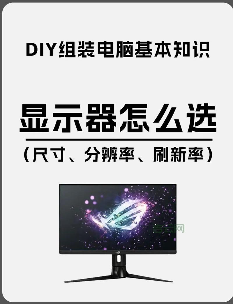 电脑小白必看：360tray.exe是什么进程，要不要紧？