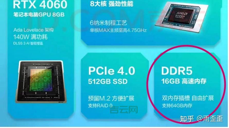 电脑小白必看：360tray.exe是什么进程，要不要紧？