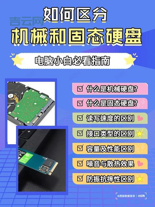 电脑小白必看：360tray.exe是什么进程，要不要紧？